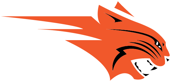 BEECHER HIGH SCHOOL Logo