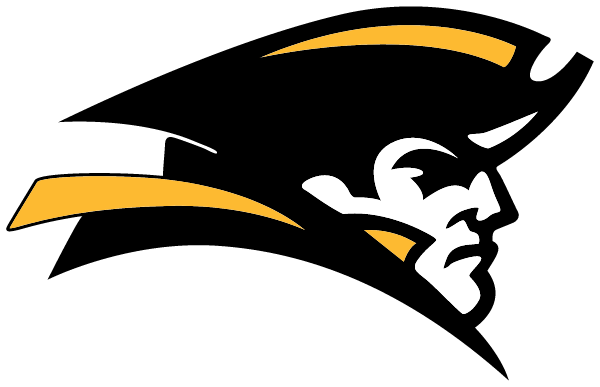 CLARKSVILLE HIGH SCHOOL Logo