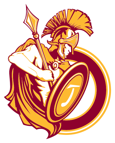 TARA HIGH SCHOOL Logo