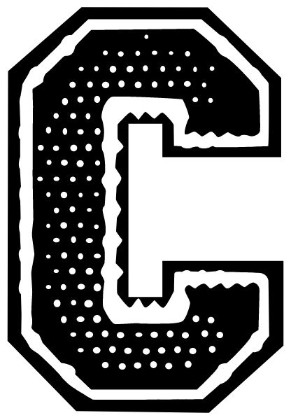 CARVER CENTER FOR ARTS AND TECHNOLOGY  Sideline Store Wildcats (TOWSON, MARYLAND) Spirit Apparel & Accessories Store