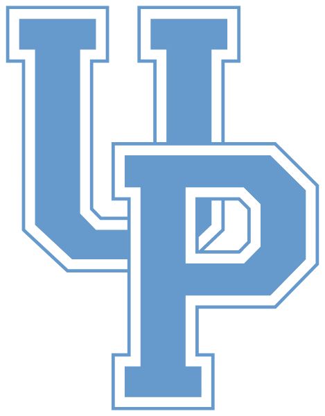 UNION PINES HIGH SCHOOL Sideline Store Vikings (CAMERON, NORTH CAROLINA) Spirit Apparel & Accessories Store