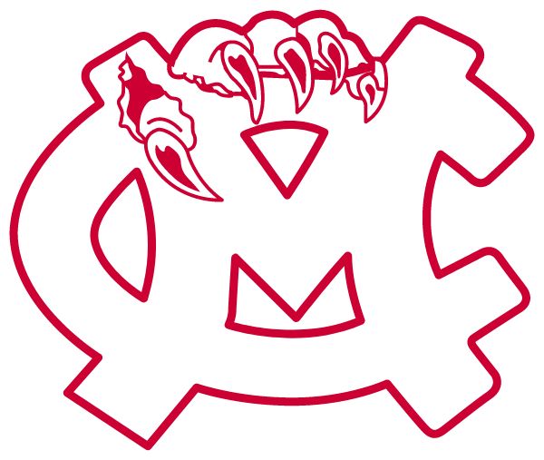 MC CURDY HIGH SCHOOL Sideline Store Bobcats (ESPANOLA, NEW MEXICO) Spirit Apparel & Accessories Store