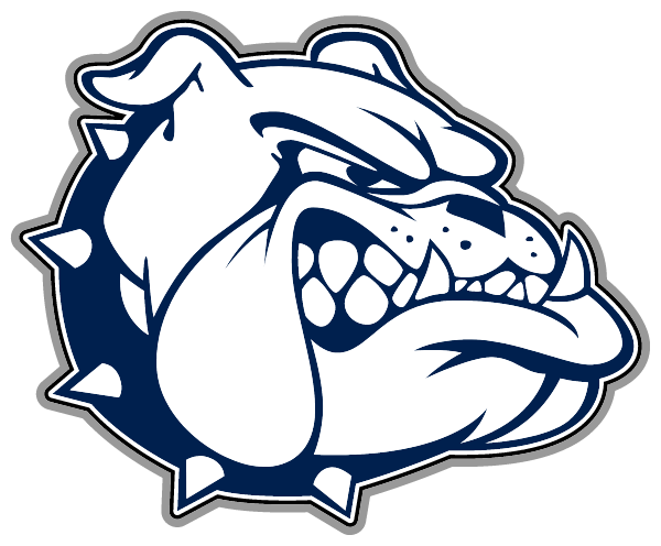 BERWICK AREA SENIOR HIGH SCHOOL Logo