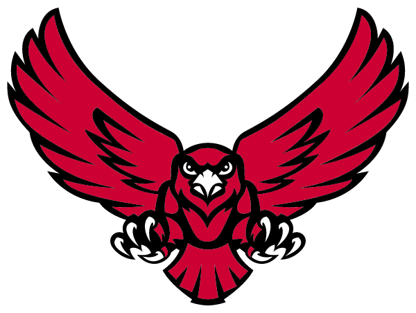 NORTH SANPETE HIGH SCHOOL Logo