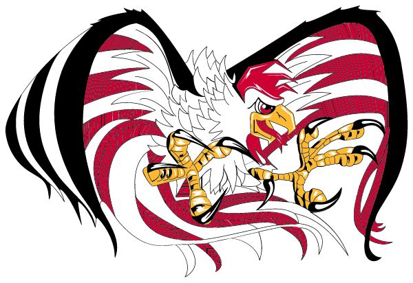 CLARKSTON HIGH SCHOOL Sideline Store Bantams (CLARKSTON, WASHINGTON) Spirit Apparel & Accessories Store