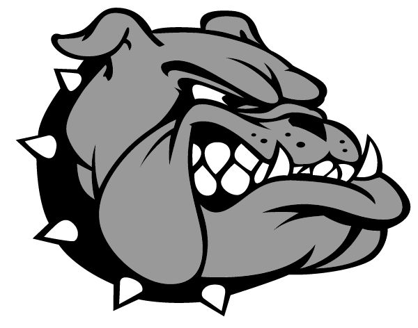 LOVELL HIGH SCHOOL Sideline Store Bulldogs (LOVELL, WYOMING) Spirit Apparel & Accessories Store