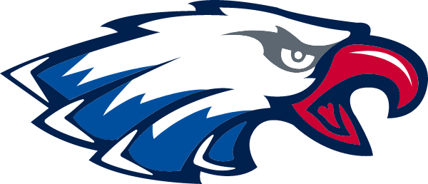 CENTER POINT HIGH SCHOOL Logo