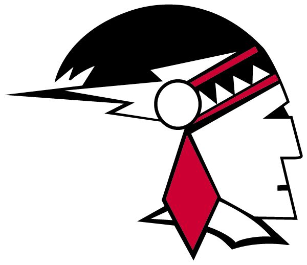 BELMONT HIGH SCHOOL Sideline Store RED RAIDERS (BELMONT, NORTH CAROLINA) Spirit Apparel & Accessories Store