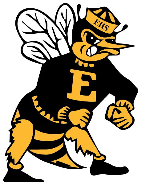 ENTERPRISE HIGH SCHOOL Sideline Store Hornets (REDDING, CALIFORNIA) Spirit Apparel & Accessories Store