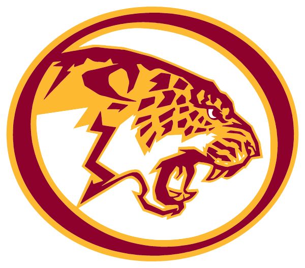 MAYNARD JACKSON HIGH SCHOOL Sideline Store Jaguars (ATLANTA, Georgia) Spirit Apparel & Accessories Store