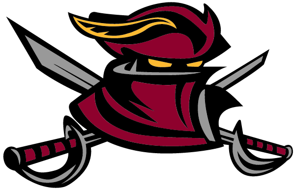 Crescent Valley High School Logo