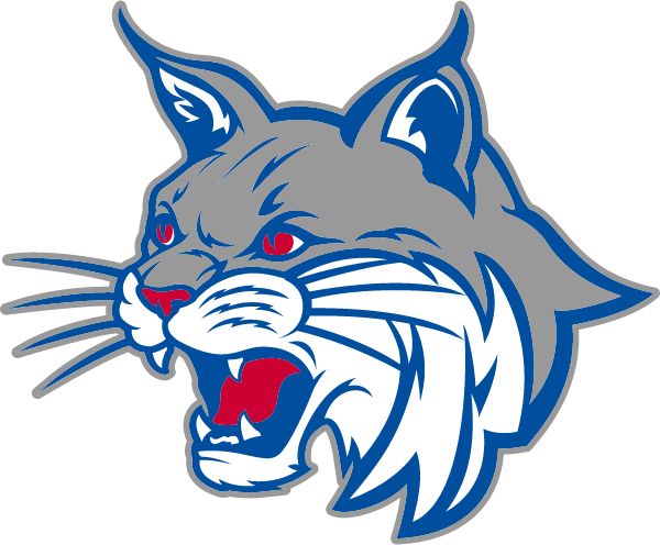 BEECHER CITY HIGH SCHOOL Sideline Store Bobcats (BEECHER CITY, ILLINOIS) Spirit Apparel & Accessories Store