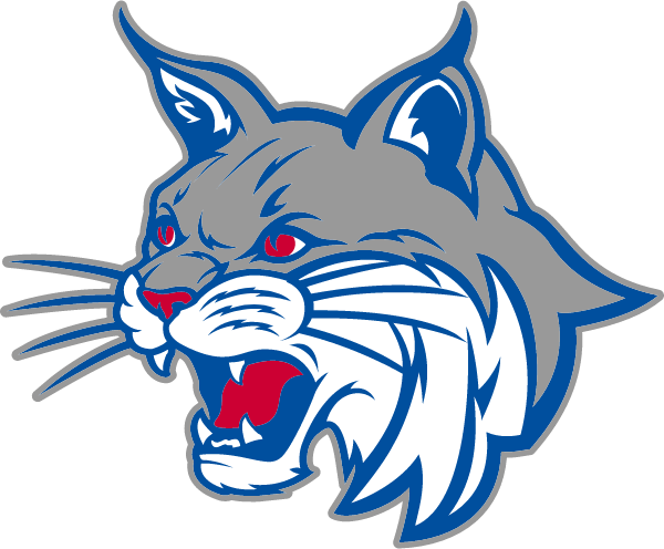 BEECHER CITY HIGH SCHOOL Logo