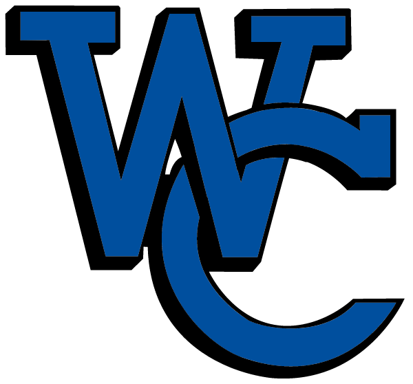 WOLFE COUNTY HIGH SCHOOL Logo