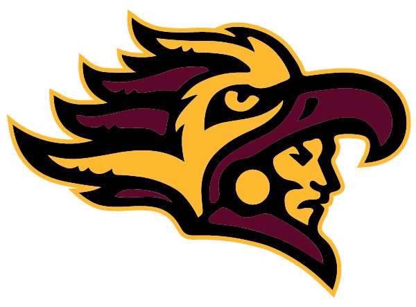 SOLORIO ACADEMY Logo