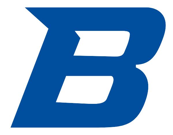 BROOKFIELD R-3 HIGH SCHOOL Sideline Store Bulldogs (BROOKFIELD, MISSOURI) Spirit Apparel & Accessories Store