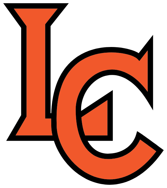 LEAKE CENTRAL HIGH SCHOOL Logo
