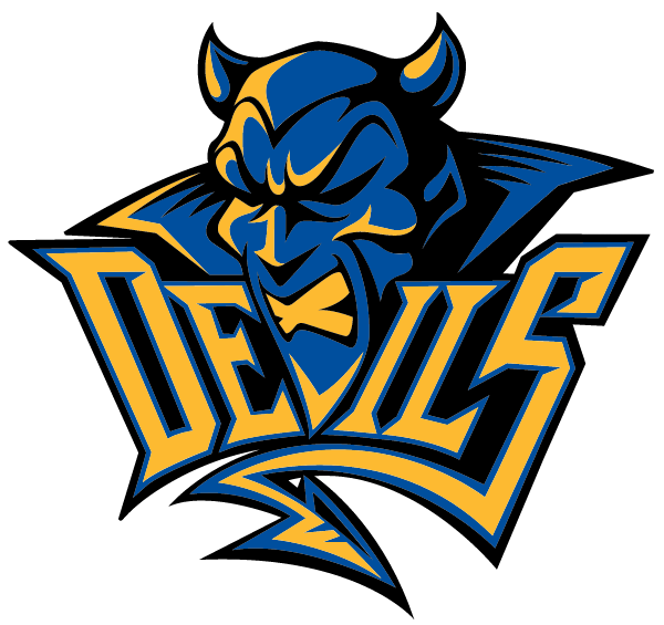 WESTINGHOUSE COLLEGE PREP Logo