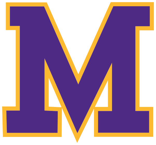 Marshfield High School Logo