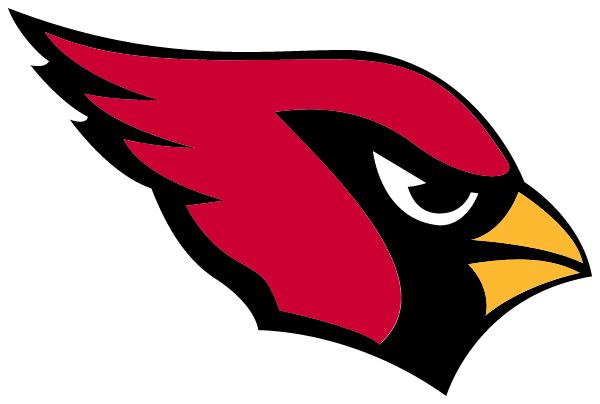 SPRING MILLS HIGH SCHOOL Logo