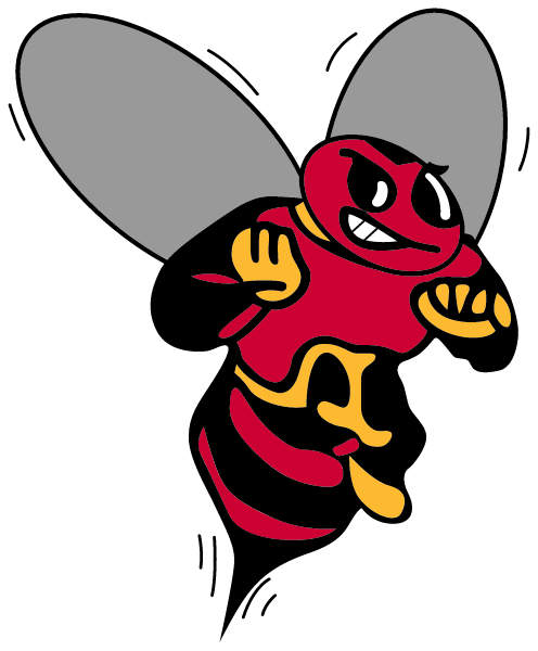 CHARLES W BAKER HIGH SCHOOL Logo
