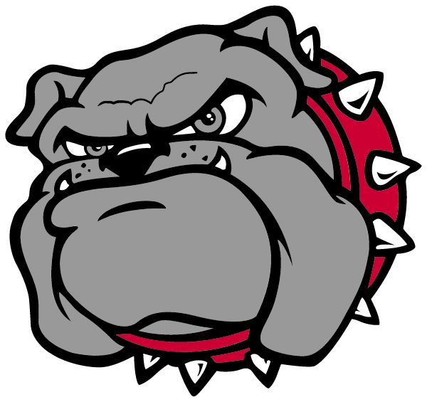 CRESWELL HIGH SCHOOL Sideline Store Bulldogs (CRESWELL, Oregon) Spirit Apparel & Accessories Store
