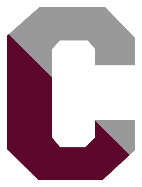 CONESTOGA HIGH SCHOOL Logo