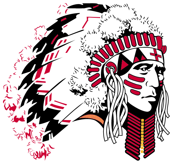Danville High School Logo