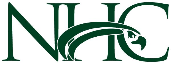 NORTH HARDIN CHRISTIAN Sideline Store Falcons (RADCLIFF, Kentucky) Spirit Apparel & Accessories Store