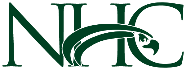 NORTH HARDIN CHRISTIAN Logo