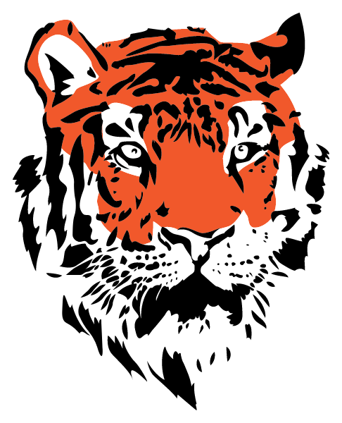 WASATCH ACADEMY Logo