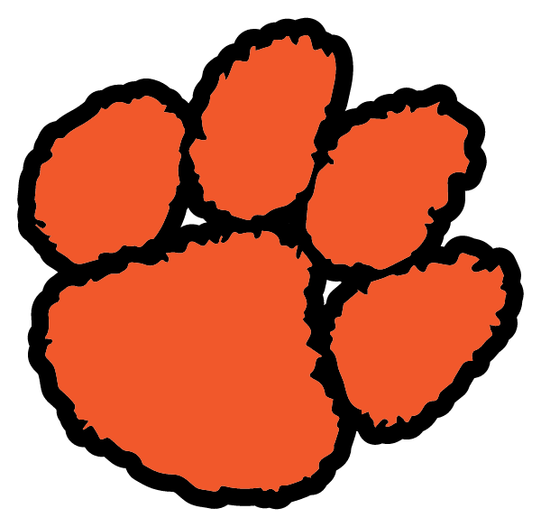 ELKINS HIGH SCHOOL Logo