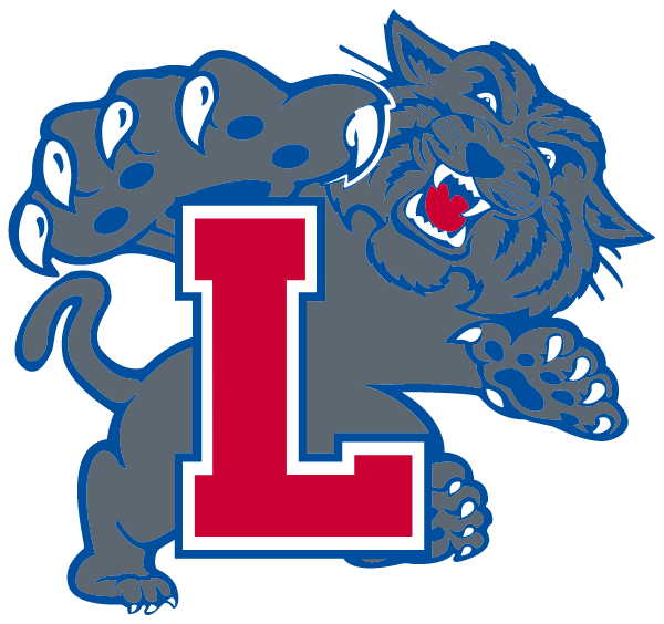 NIOBRARA COUNTY HIGH SCHOOL Logo