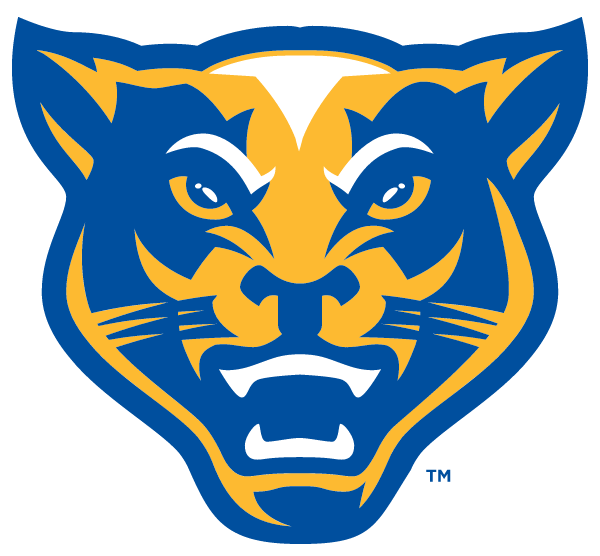 Greenfield-Central Logo