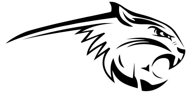FULTONDALE HIGH SCHOOL Logo