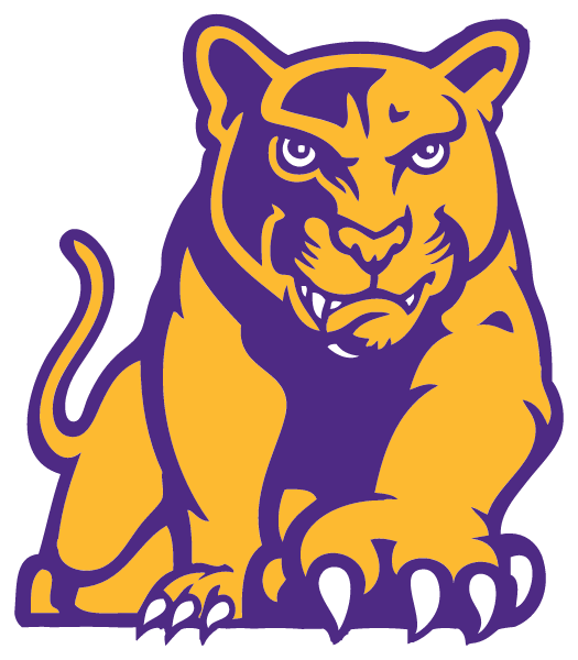 SEQUOIA PATHWAY ACADEMY Logo