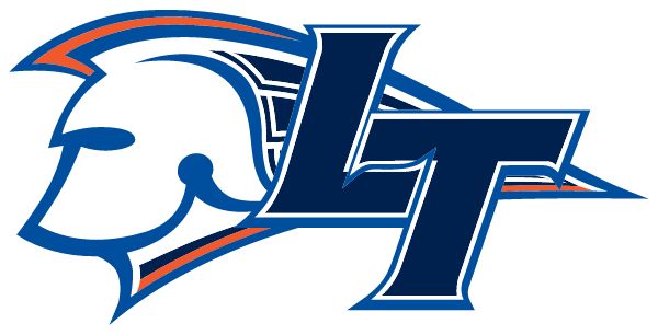 Legend High School Titans (Parker, Colorado) Spirit Apparel & Accessories Store