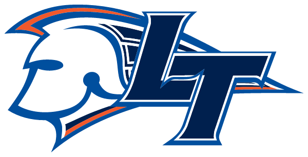 Legend High School Logo