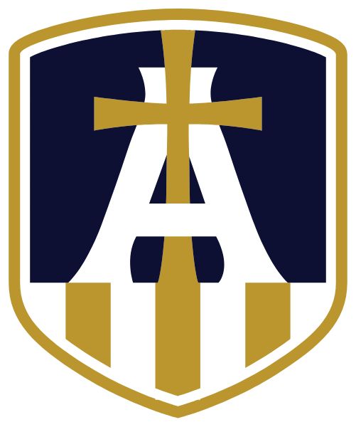ALTHOFF CATHOLIC HIGH SCHOOL Sideline Store Sideline Store