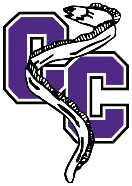 CLAY CITY HIGH SCHOOL Sideline Store Eels (CLAY CITY, INDIANA) Spirit Apparel & Accessories Store