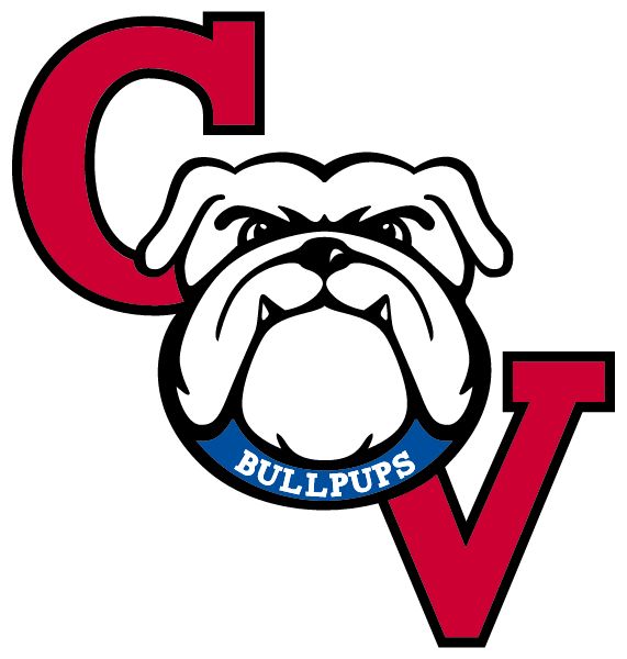 CANEY VALLEY HIGH SCHOOL Sideline Store Bullpups (CANEY, KANSAS) Spirit Apparel & Accessories Store