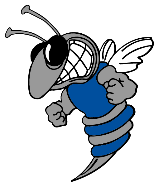 NICHOLAS COUNTY HIGH SCHOOL Logo