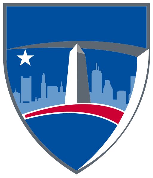 CHARLESTOWN HIGH SCHOOL Sideline Store Townies (CHARLESTOWN, MASSACHUSETTS) Spirit Apparel & Accessories Store