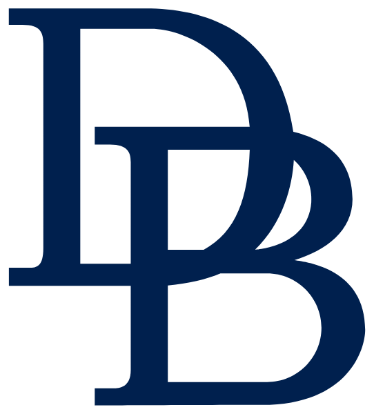 BEAVERHEAD COUNTY HIGH SCHOOL Logo