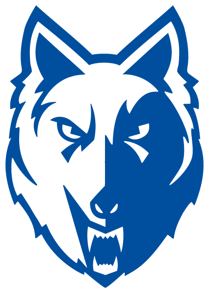 Worthington Kilbourne High School Logo