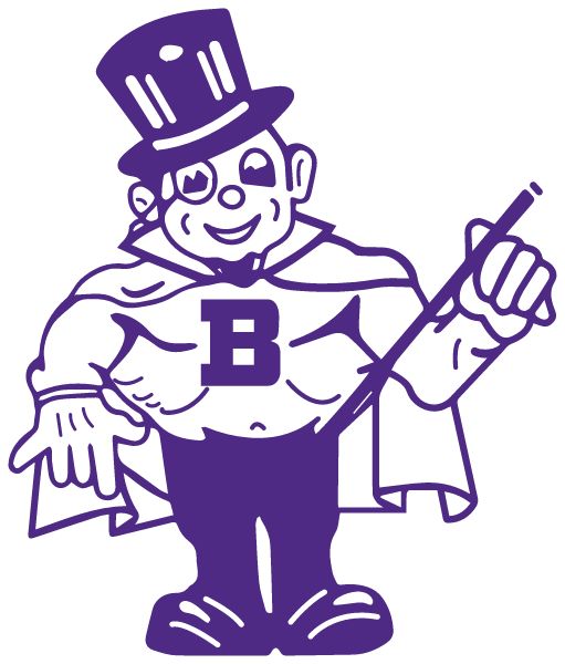 BARBERTON HIGH SCHOOL Sideline Store Sideline Store