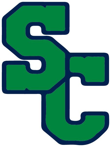 ST. CHARLES HIGH SCHOOL Sideline Store Spartans (WALDORF, MARYLAND) Spirit Apparel & Accessories Store