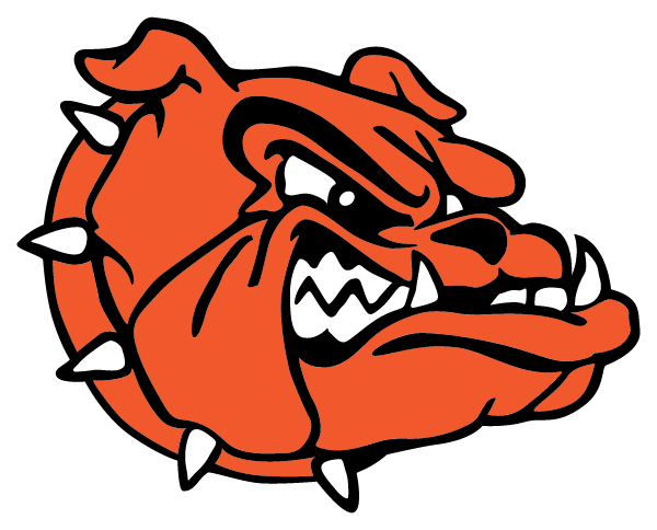 CULVER HIGH SCHOOL Logo