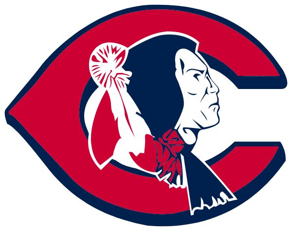 CHERAW SENIOR HIGH SCHOOL Sideline Store Braves (CHERAW, South Carolina) Spirit Apparel & Accessories Store