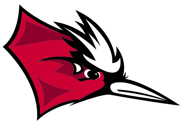 Elizabeth Seton High School Logo